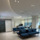 더멘토성형외과의원 이미지