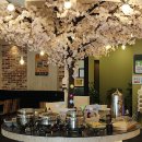 푸릴리 포항문덕점 이미지