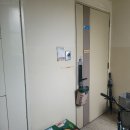 후곡마을뜨란채(4단지) 이미지