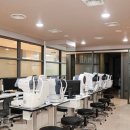 강남삼성안과의원 이미지