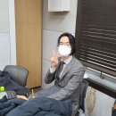 동원 행정사사무소 이미지