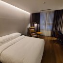 라마다대전호텔 이미지