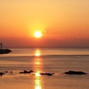 린노래연습장 이미지