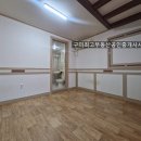 봉곡동236 이미지