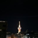 카마스방어점 | 벳푸 마루야마 스토어 마트 쇼핑리스트