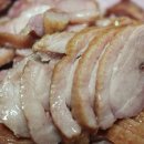 안동오리 이미지