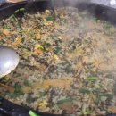 대치골한우곱창 이미지