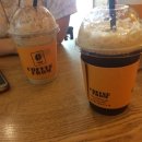 커피프럼(coffee from)