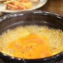 시골여행 이미지