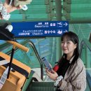 홍콩분식 | 여기가 카드캡터 체리가 갔던 홍콩이라는 곳인가요...? 홍콩 침사추이 여행 후기 1탄