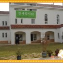 사진전경
