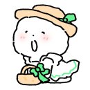 왕초바베큐전주객사점