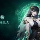 (주)대륙유통 이미지