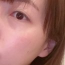 자인스킨&바디