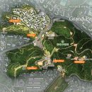 사적공원 이미지