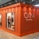 오른(ORN)