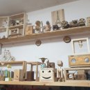 이니스나무공작소 이미지