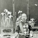 황제커피숍