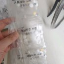 대림역 약국 추천 List 6곳, 열린 약국, 토요일, 일요일, 공휴일, 심야