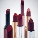 (주)레드오렌지소프트 이미지