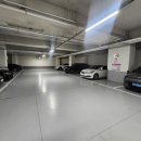 스노우의원대전둔산 이미지