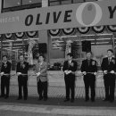 지에스리테일25 (울산강북점) | 1호점은 가로수길, 1,400호점은 패서디나? : 올리브영 상권전략 26년의 기록과 다음 수