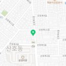 볶가산호점 이미지