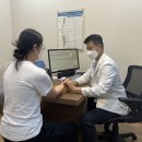 바른몸위례한의원 이미지