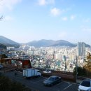 초장중학교 이미지