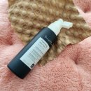 느낌헤어 | 두피가숨쉬는느낌 어니스트맘 클라리파잉 헤어토닉 탈모증상완화 제품 솔직후기