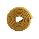 W아이어린이집 이미지