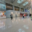 터미널스타약국 이미지