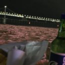 이마트24 R광안리센터점 이미지