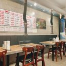 양꼬치소사짬뽕 이미지