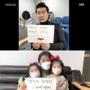 정인시스템 이미지