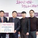 광주축산 이미지