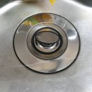 싱크플러스 이미지