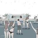 웰니스병원 이미지