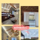 남국 | 제주 애월 수영장숙소 발레나리조트 애월풀빌라