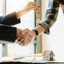 화목공인중개사사무소 이미지