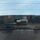 더블에이치자동차 이미지