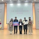 공설식품 이미지