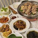 우곡 | 우곡생주 가격 및 상세 맛 후기!
