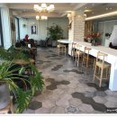 이화호텔 이미지