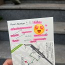 여유2호 | 홍대 숙소 추천 | 바로아토 2호점 후기 (주차 가능, 가성비, 장단점 정리)