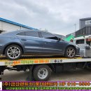 정인모터스 이미지