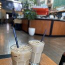 COFFEE HABIT(커피해빗)