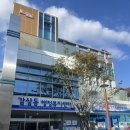 감삼동행정복지센터 회의실 이미지