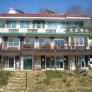 방아실민박 이미지