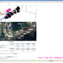 (새말ic 구옥 ＜건20坪＞ 3300万) 川 드문 전원 농가주택 급매..D-472 이미지